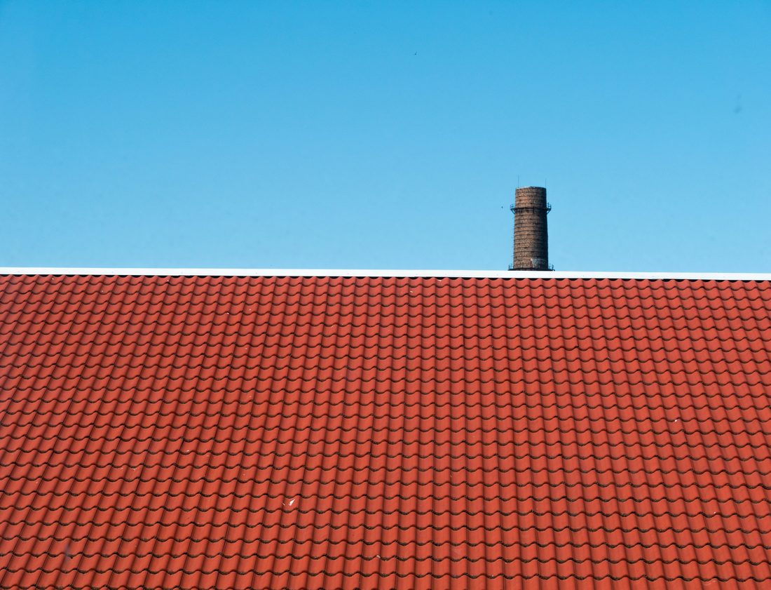 Couverture — Boussard Toiture 25